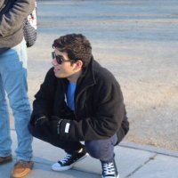 Leo Ramirez (@ramireleo2) 's Twitter Profile