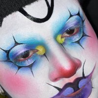 OSITO BIMBO (@losttcart) 's Twitter Profile Photo OSITO BIMBO (@losttcart) 's Twitter Profile Photo