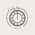 Early Morning Band (@earlymo11417722) Twitter profile photo Early Morning Band (@earlymo11417722) Twitter profile photo