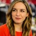 Colleen Hagerty (@colleenhagerty) Twitter profile photo Colleen Hagerty (@colleenhagerty) Twitter profile photo