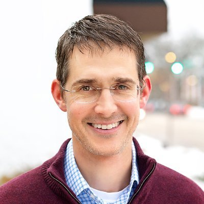 Matthew50690257's profile picture. Investing in and building new companies based on life sciences research