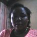 Omobolanle david adelakun (@omobolanledavi1) Twitter profile photo