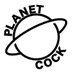 Planet Cock (@Planet_Cock) Twitter profile photo
