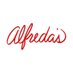 Alfreda's Cinema (@AlfredasCinema) Twitter profile photo