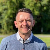 Seth Wilson (@coachsethwilson) 's Twitter Profile