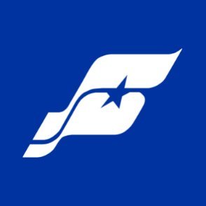 Five Points Bank Profile