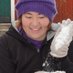 Martha (@itsmarthai) Twitter profile photo Martha (@itsmarthai) Twitter profile photo