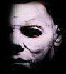 MyersMyers31's profile picture. 