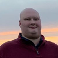 Joshua Godwin (@godwinjs71) 's Twitter Profile