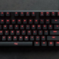 AtishyLV's profile picture. comp