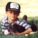 Saco de pancada. - @evan_schulz - Twitter