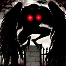 BasedBogBitch's profile picture. Truly a depraved, slimy, night creature. Lurking cryptid and fugitive of Horny Jail.