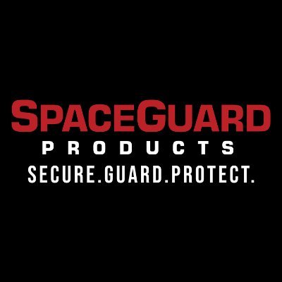 SpaceGuard Products