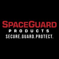 SpaceGuard Products(@SpaceGuard) 's Twitter Profile Photo