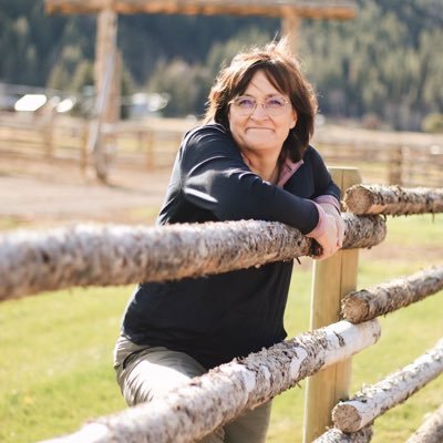 Jo_W221's profile picture. 