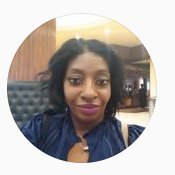 Txladybug2021's profile picture. Living life to the fullest