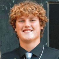 Matthew Snarr (@snarrmatthew) 's Twitter Profile