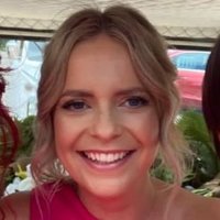 Julia Hackett (@juhackett) 's Twitter Profile