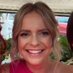 Julia Hackett (@juhackett) Twitter profile photo Julia Hackett (@juhackett) Twitter profile photo