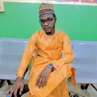 Ibrahim yakubu (@ibrahim22405533) 's Twitter Profile