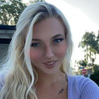Chloé_Margaret 🇧🇪🇫🇷 (@chloemargare) 's Twitter Profile Photo
