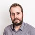 Rob Attar (@robattar) Twitter profile photo Rob Attar (@robattar) Twitter profile photo