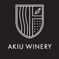 秋保ワイナリー［公式］ (@akiuwinery) 's Twitter Profile Photo