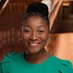 Natasha Harper-Madison (@natashad1atx) Twitter profile photo Natasha Harper-Madison (@natashad1atx) Twitter profile photo