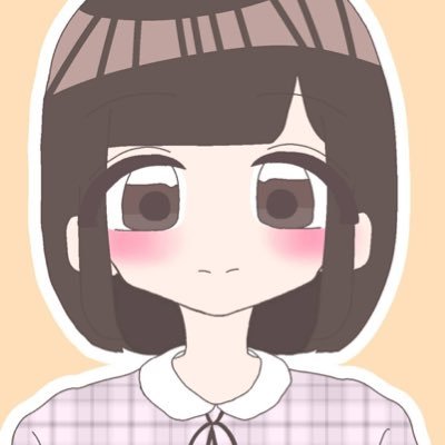 ゆうか💛さんのプロフィール画像