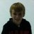 SladeFarq17's profile image