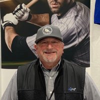Mark "Sharky" Chatalian (@msharkygold) 's Twitter Profile