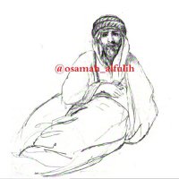 M o n a F. A l m e h a i d (@malmehaid) 's Twitter Profile