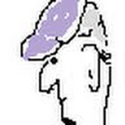 DemantPa's profile picture. 