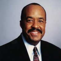Dr. Robert K. Ross (@dr_robertkross) 's Twitter Profile