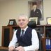Birol Küle (@kulebirol) Twitter profile photo Birol Küle (@kulebirol) Twitter profile photo