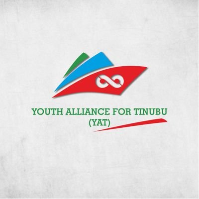 Youth Alliance for Tinubu (YAT) - vanguard youth engagement platform for youth inclusion advocacy and the actualization of Asiwaju Tinubu Presidency in 2023.