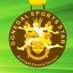 Donegal Sports Star Awards (@donegalstar) Twitter profile photo Donegal Sports Star Awards (@donegalstar) Twitter profile photo
