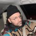 COLLYD420 (@collyd420) Twitter profile photo COLLYD420 (@collyd420) Twitter profile photo