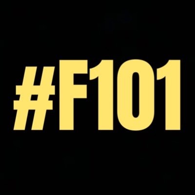 freedmen101's profile picture. Retweeting Freedmen and putting Freedmen content in the spotlight.