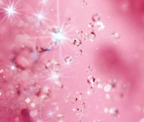 AnAddictedReadR's profile picture. love fanfic....a little too much ;-)