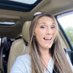 JacquiThomas (@mrsjacquithomas) Twitter profile photo JacquiThomas (@mrsjacquithomas) Twitter profile photo