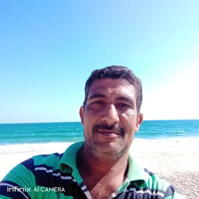 MFawzy50449299's profile picture. 