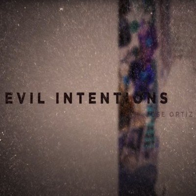 Welcome to Evil Intentions with Jose Ortiz. A raw look into some of the countries worst crimes and the people who were affected.