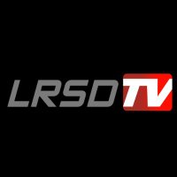 ATC Broadcast Media (@lrsd_tv) Twitter profile photo