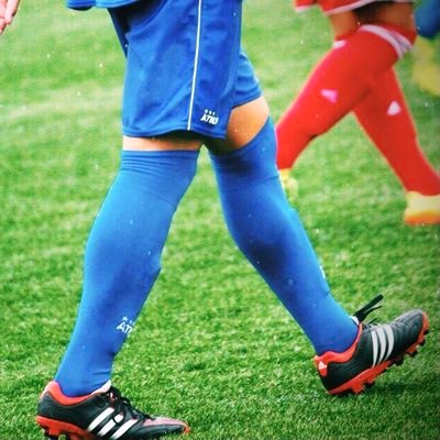 f__n45's profile picture. 