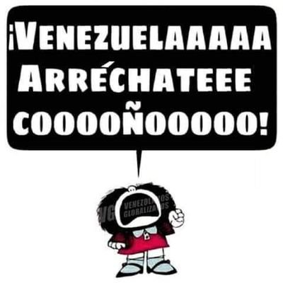 Ingeniero Agrónomo de la gloriosa UCV. Venezolano de corazón y conciencia. Enemigo de la injusticia.