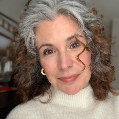 MammaaHeather's profile picture. I’m looking for trustworthy and honest sugar baby I will spoil with my money,no sex or nude required I’m here to help you  ,just to talk to me when I’m bored 😐