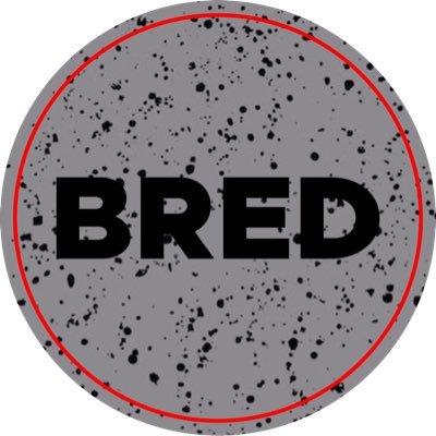 BREDggz's profile picture. shared online community created by the cosmos.