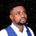 Wajohnny BlackGold (@jkpieunang) Twitter profile photo Wajohnny BlackGold (@jkpieunang) Twitter profile photo
