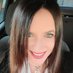 Janet Thrash (@janet_thrash) Twitter profile photo Janet Thrash (@janet_thrash) Twitter profile photo